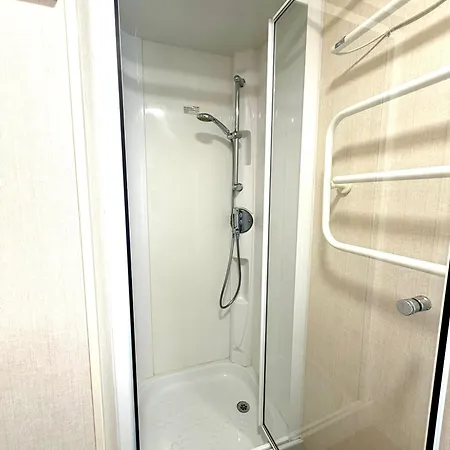 Appartement Cocon Du - 2 Sdb - Clim - Piscine - 4 Etoiles