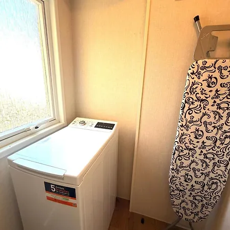 Cocon Du - 2 Sdb - Clim - Piscine - 4 Etoiles * لات